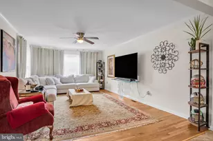 617 Sandra Ave, Harrisburg, PA 17109 - Photo 4