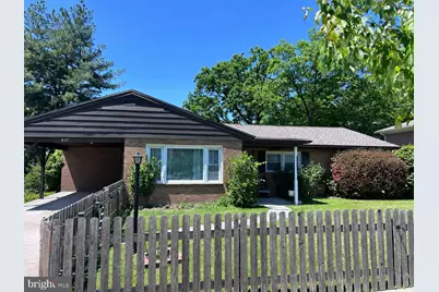 617 Sandra Avenue, Harrisburg, PA 17109 - Photo 1