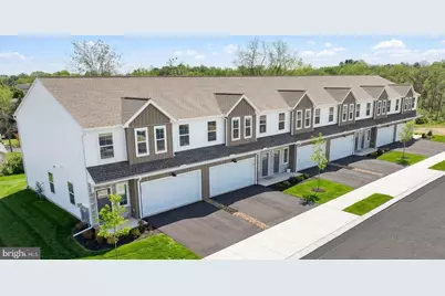7857 Oak Brook Drive, Harrisburg, PA 17112 - Photo 1