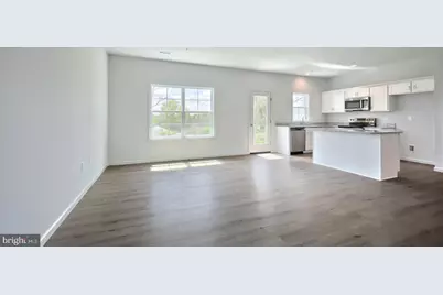 7857 Oak Brook Drive, Harrisburg, PA 17112 - Photo 16