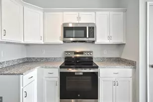 7855 Oakbrook Dr, Harrisburg, PA 17112 - Photo 14