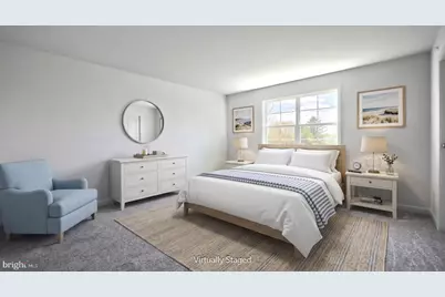 7855 Oak Brook Drive, Harrisburg, PA 17112 - Photo 6