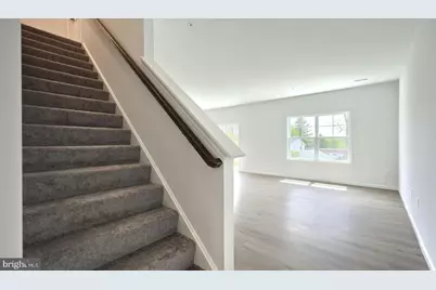 7855 Oak Brook Drive, Harrisburg, PA 17112 - Photo 18