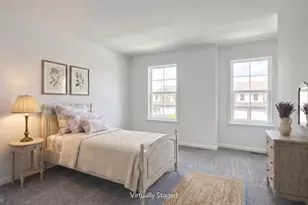 7851 Oakbrook Dr, Harrisburg, PA 17112 - Photo 10