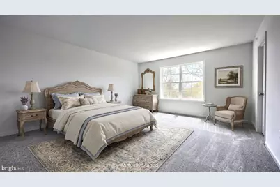 7851 Oak Brook Drive, Harrisburg, PA 17112 - Photo 6