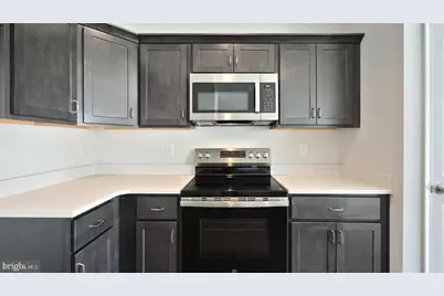 7851 Oak Brook Drive, Harrisburg, PA 17112 - Photo 14