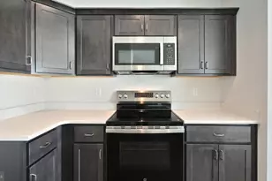 7851 Oakbrook Dr, Harrisburg, PA 17112 - Photo 14
