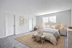 7849 Oakbrook Dr, Harrisburg, PA 17112 - Photo 6