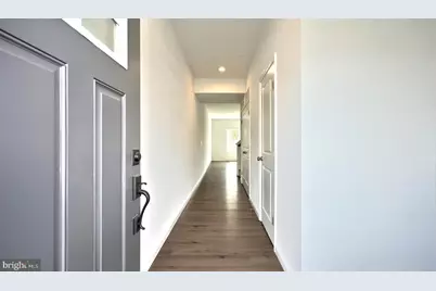 7849 Oak Brook Drive, Harrisburg, PA 17112 - Photo 18