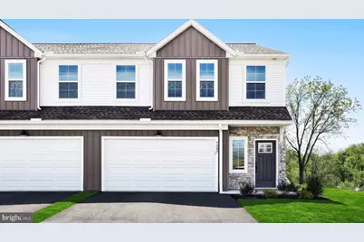 7847 Oak Brook Drive, Harrisburg, PA 17112 - Photo 1