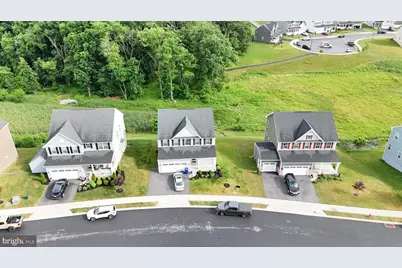 3011 Bianca Way, Harrisburg, PA 17110 - Photo 2