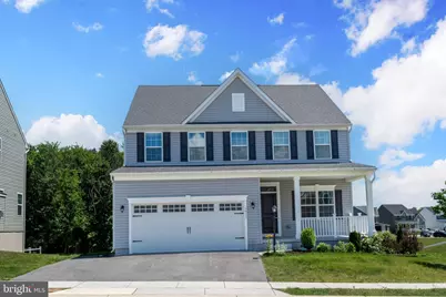 3011 Bianca Way, Harrisburg, PA 17110 - Photo 1