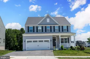 3011 Bianca Way, Harrisburg, PA 17110 - Photo 1