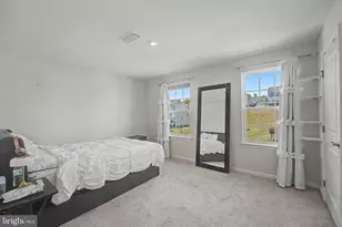 3011 Bianca Way, Harrisburg, PA 17110 - Photo 14