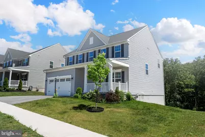 3011 Bianca Way, Harrisburg, PA 17110 - Photo 2
