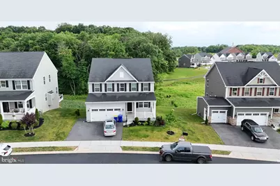 3011 Bianca Way, Harrisburg, PA 17110 - Photo 28