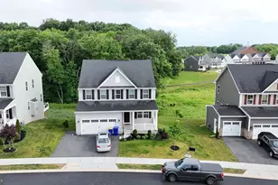 3011 Bianca Way, Harrisburg, PA 17110 - Photo 28