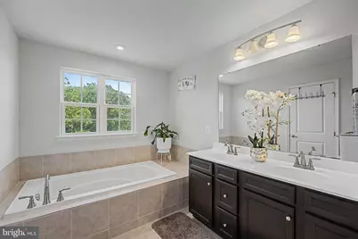 3011 Bianca Way, Harrisburg, PA 17110 - Photo 18