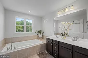 3011 Bianca Way, Harrisburg, PA 17110 - Photo 18