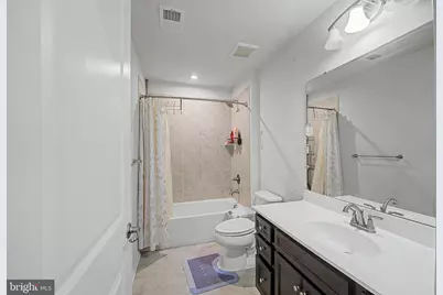 3011 Bianca Way, Harrisburg, PA 17110 - Photo 22