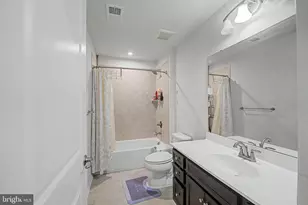 3011 Bianca Way, Harrisburg, PA 17110 - Photo 22