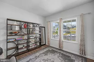3011 Bianca Way, Harrisburg, PA 17110 - Photo 8