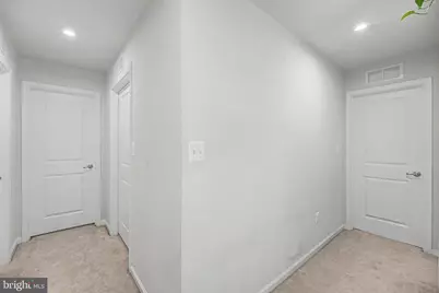 3011 Bianca Way, Harrisburg, PA 17110 - Photo 26