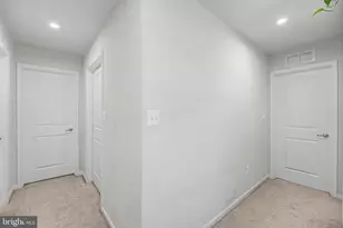 3011 Bianca Way, Harrisburg, PA 17110 - Photo 26