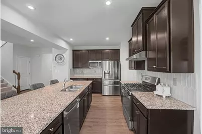 3011 Bianca Way, Harrisburg, PA 17110 - Photo 10