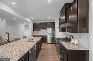 3011 Bianca Way, Harrisburg, PA 17110 - Photo 10