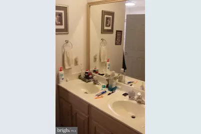 417 North Star Drive, Harrisburg, PA 17112 - Photo 18