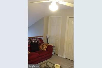 417 North Star Drive, Harrisburg, PA 17112 - Photo 32