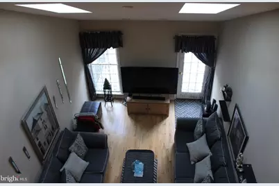 417 North Star Drive, Harrisburg, PA 17112 - Photo 34