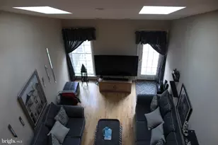 417 Northstar Dr, Harrisburg, PA 17112 - Photo 34