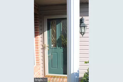 417 North Star Drive, Harrisburg, PA 17112 - Photo 2