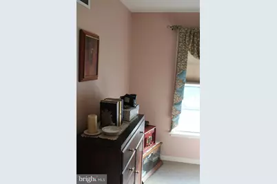 417 North Star Drive, Harrisburg, PA 17112 - Photo 26