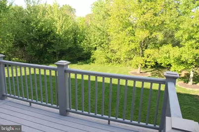 417 North Star Drive, Harrisburg, PA 17112 - Photo 10