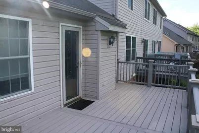 417 North Star Drive, Harrisburg, PA 17112 - Photo 12