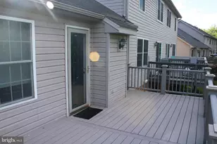 417 Northstar Dr, Harrisburg, PA 17112 - Photo 12
