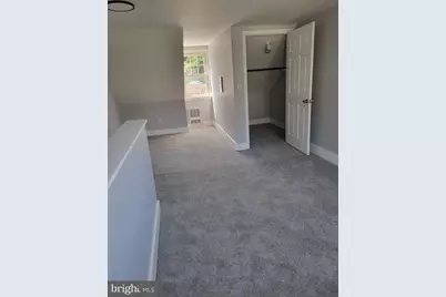 436 Swatara Street, Steelton, PA 17113 - Photo 22