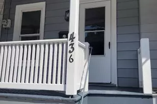 436 Swatara St, Steelton, PA 17113 - Photo 2