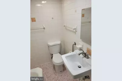 436 Swatara Street, Steelton, PA 17113 - Photo 20