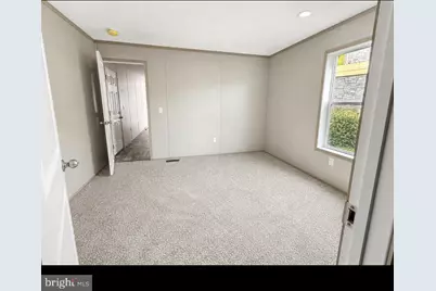 183 Eby Lane, Middletown, PA 17057 - Photo 2