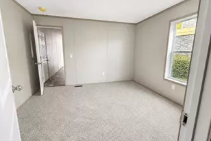 183 Eby Ln, Middletown, PA 17057 - Photo 2