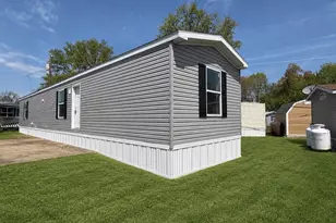 183 Eby Ln, Middletown, PA 17057 - Photo 1