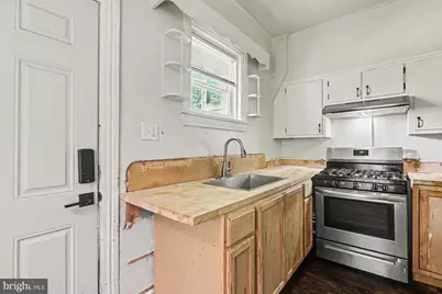 157 Royal Terrace, Harrisburg, PA 17103 - Photo 12