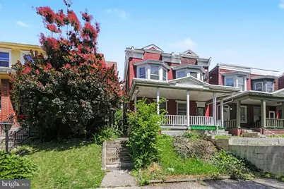157 Royal Terrace, Harrisburg, PA 17103 - Photo 2