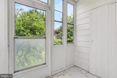 157 Royal Terrace, Harrisburg, PA 17103 - Photo 20