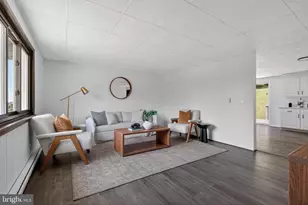 240 Harman Rd, Halifax, PA 17032 - Photo 14