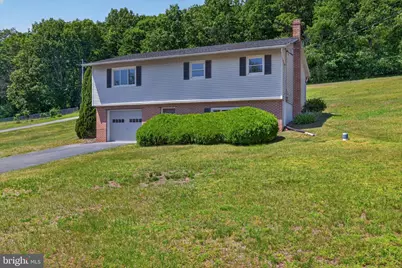 240 Harman Road, Halifax, PA 17032 - Photo 2